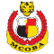 The Malay College Old Boys Association