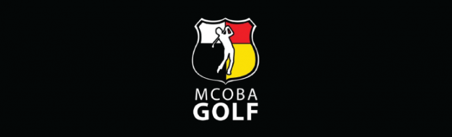 MCOBA-Golf_Featured_Image