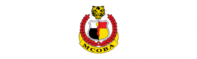 MCOBA_Featured-Image