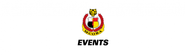 Events_Featured-Image