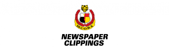 Newspaper_Featured-Image