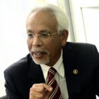 shahrir_abdul_samad