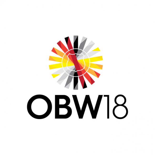 OBW2018