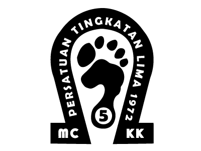 Sponsor - Class of 1972