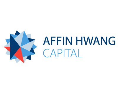 Sponsor - Affin Hwang Capital