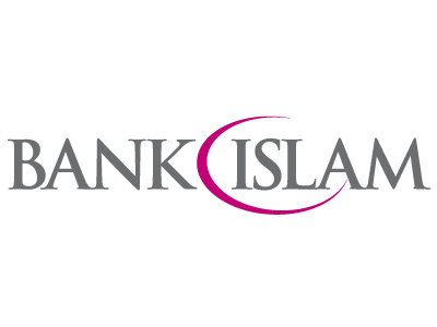 Sponsor - Bank Islam Malaysia Berhad