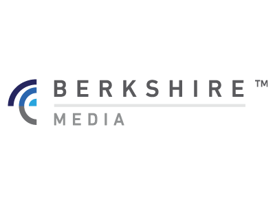 Sponsor - Berkshire Media Sdn Bhd