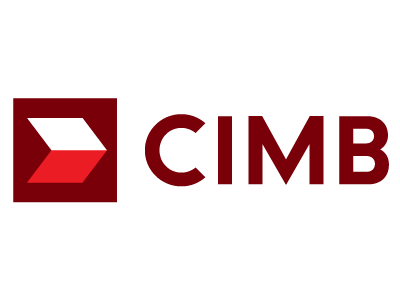 Sponsor - CIMB Bank Berhad-1