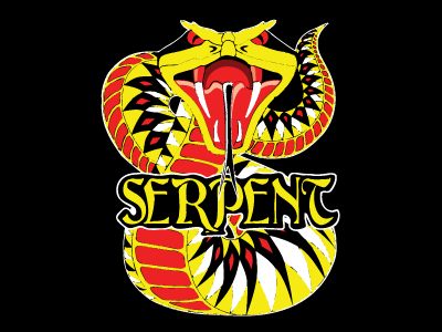 Sponsor - Class of 1978