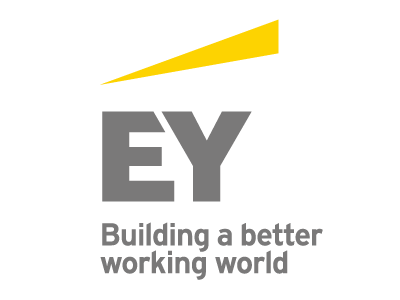 Sponsor - Ernst & Young Malaysia-3