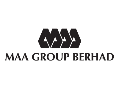 Sponsor - MMA Group Berhad-1