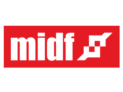 Sponsor - Malaysian Industrial Development Finance Berhad-1