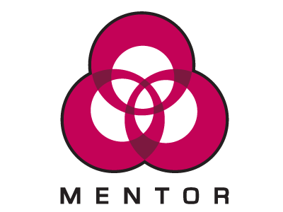 Sponsor - Mentor Solutions