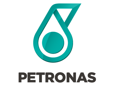 Sponsor - Petronas-2
