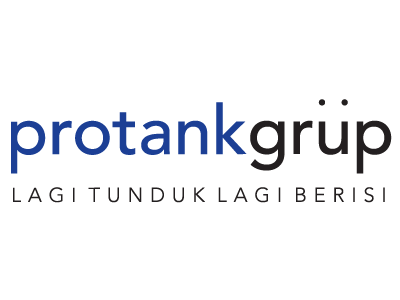 Sponsor - ProtankGrup