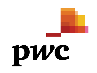 Sponsor - PwC