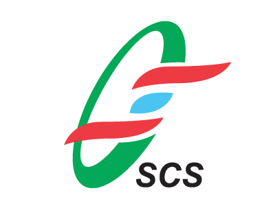 Sponsor - System Consultancy Services Sdn Bhd-1