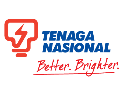 Sponsor - Tenaga Nasional Berhad-3