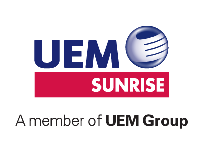 Sponsor - UEM Sunrise Berhad-1