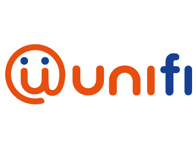 Sponsor - unifi