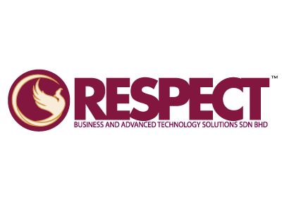 Sponsor - Respect