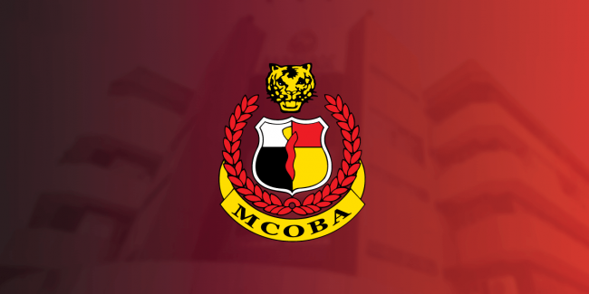 MCOBA – Featured Image_01