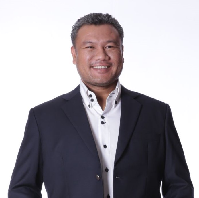 Abdul Muiz