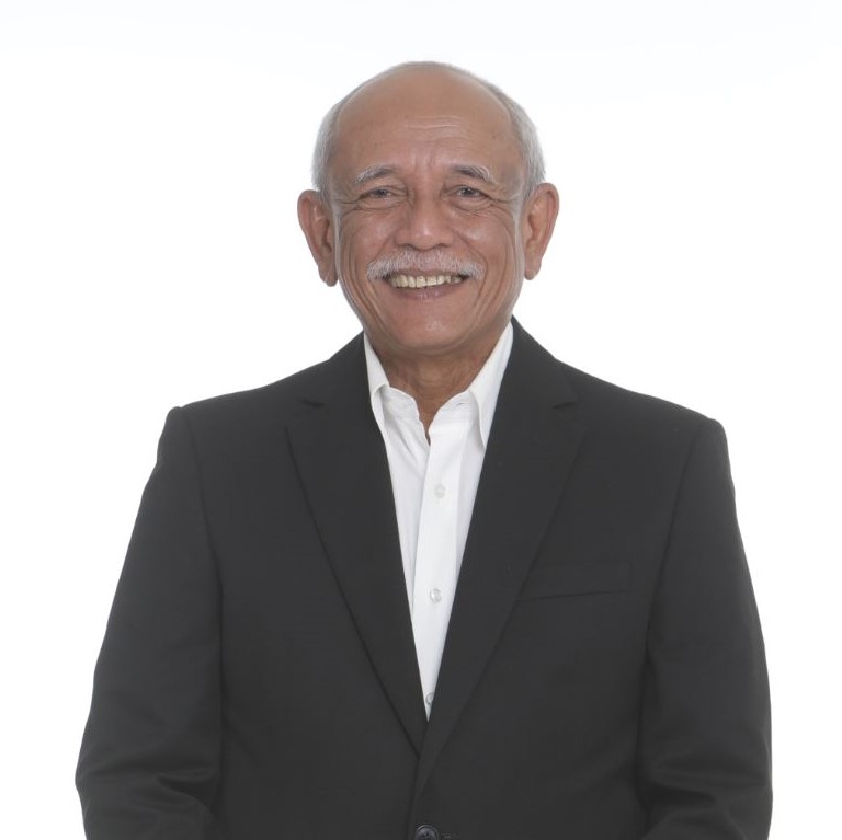 Dzulkifly Zain