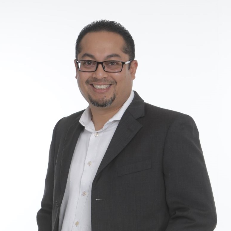 Hafiznizam