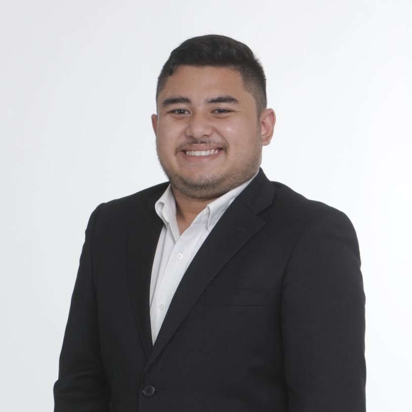 Muhammad Aiman Najhan