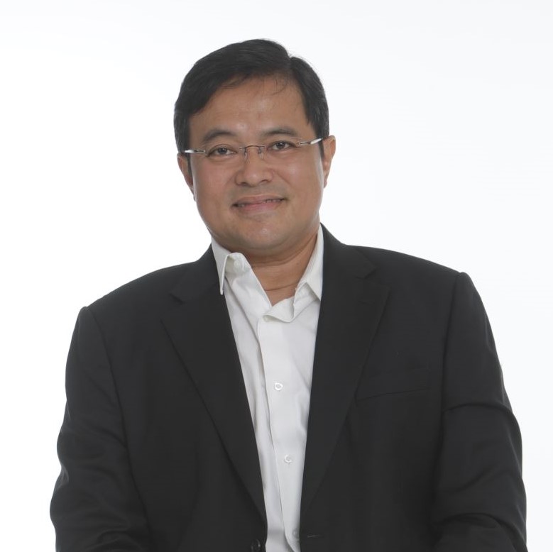 Nik Abdul Aziz