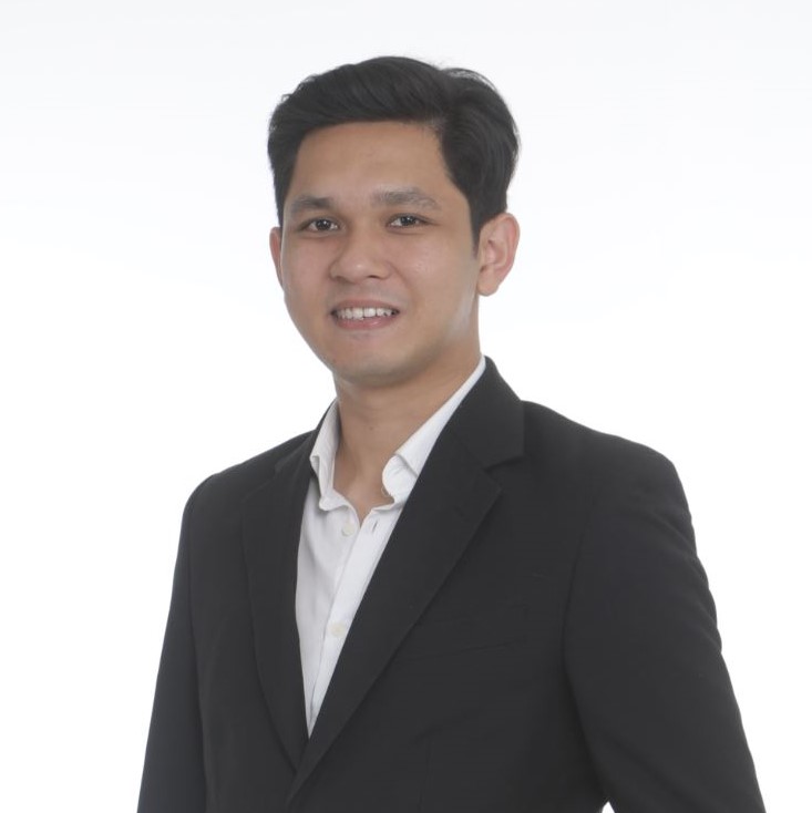 Raja Azraff