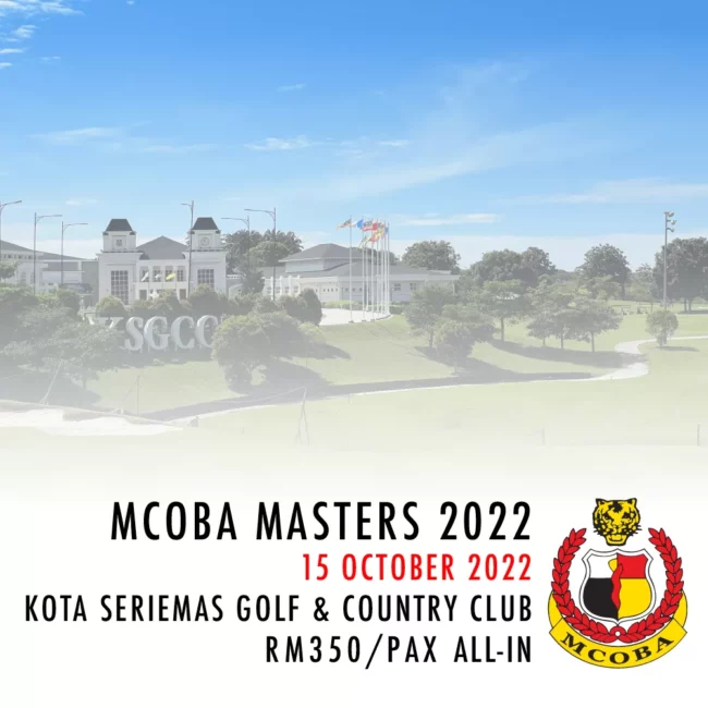 MCOBA Masters 2022 Flyer (1)